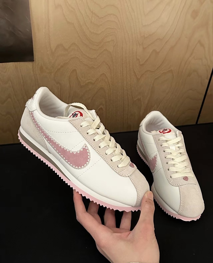 Nike Cortez · NYC — תמונה 9