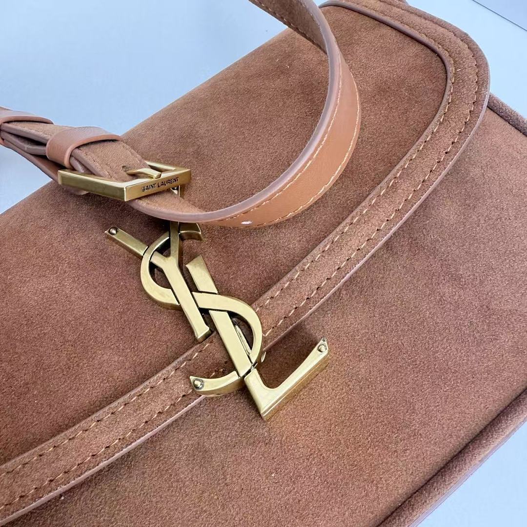 Saint Laurent Solferino Small · SR20 — תמונה 2