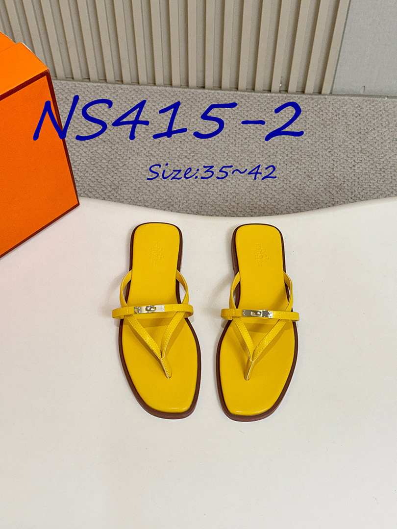 Hermes Miss · NS415 — תמונה 21