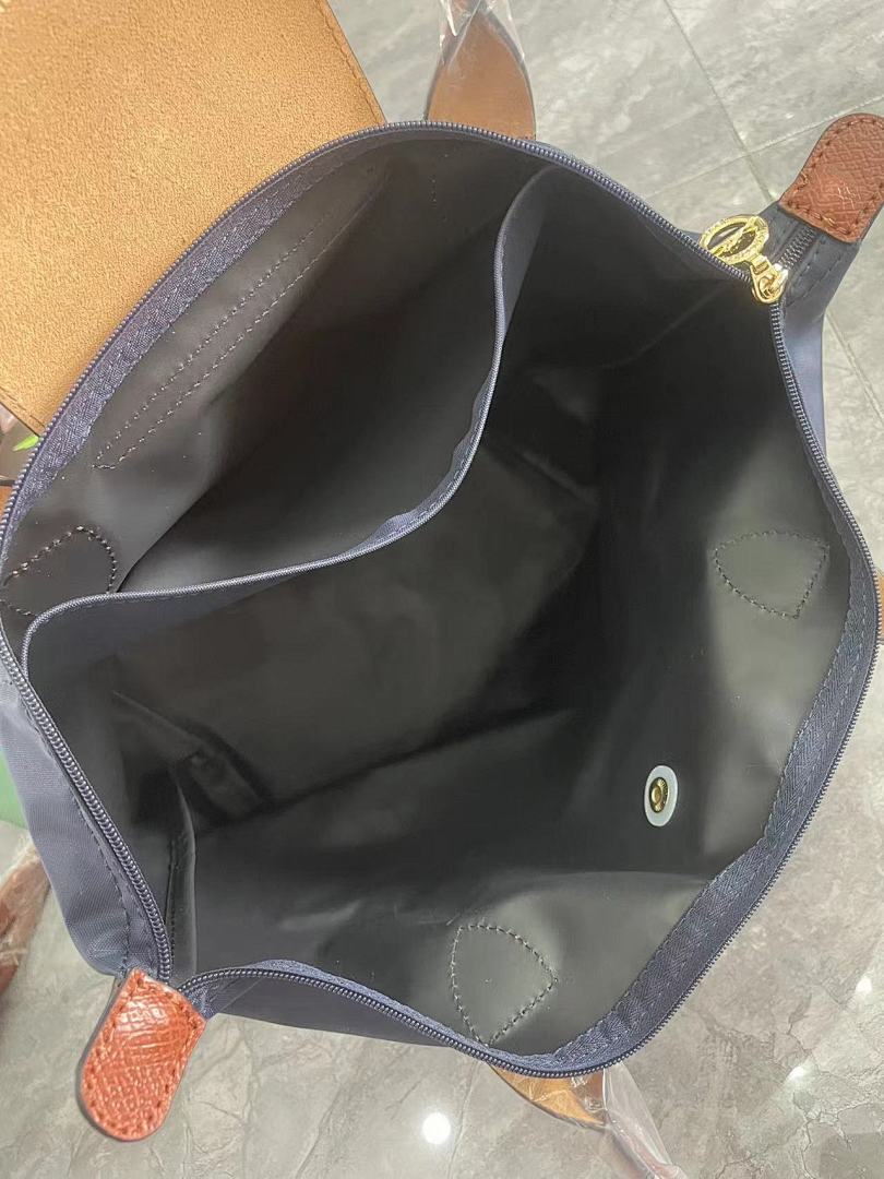 Longchamp Le Pliage Original · 852Y — תמונה 5