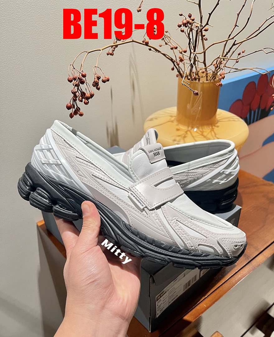 New Balance 1906L · BE19 — תמונה 16