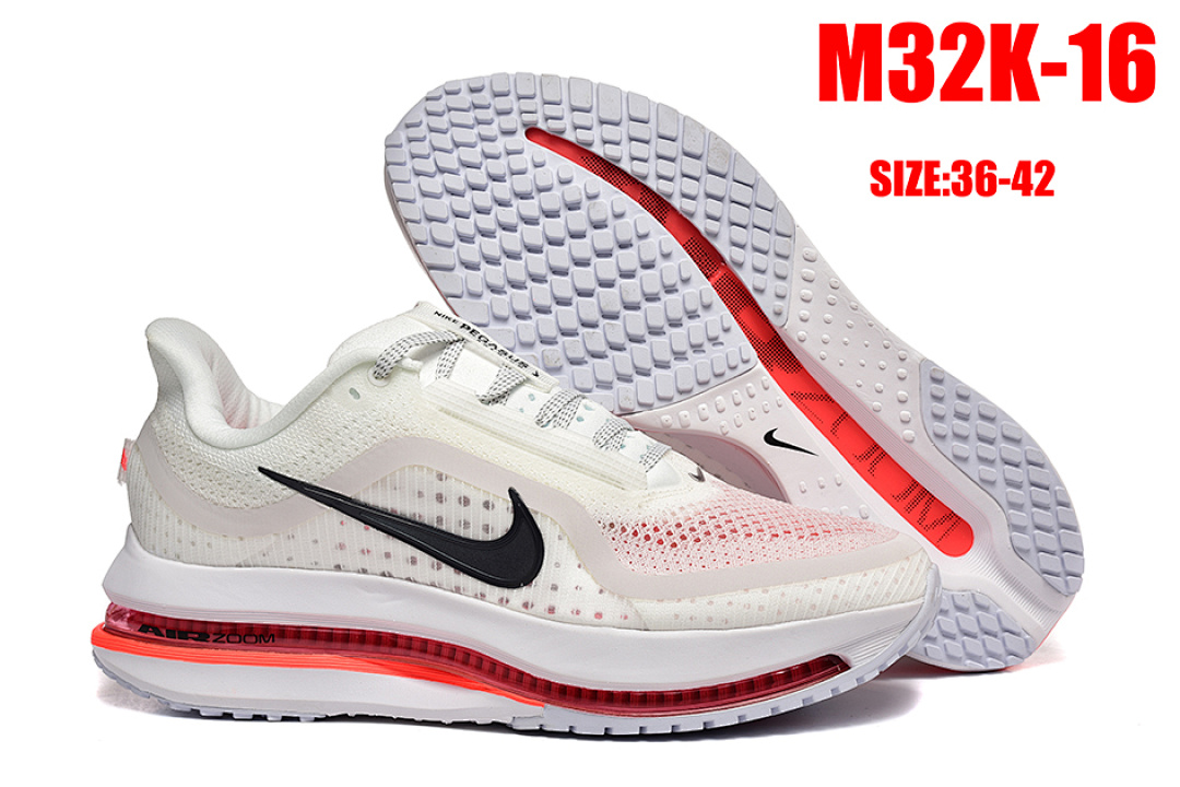 Nike Pegasus Premium · M32K — תמונה 20