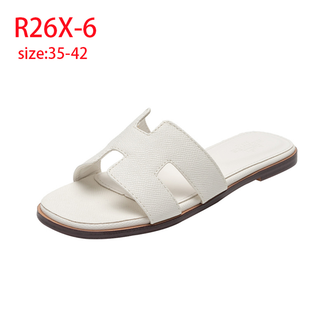 Hermes Oran · R62X — תמונה 16