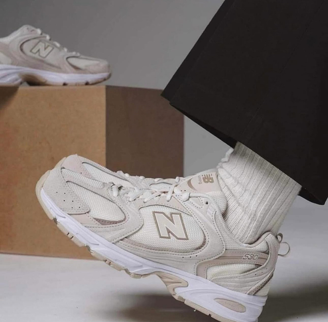 New Balance 530 · MR530 — תמונה 7