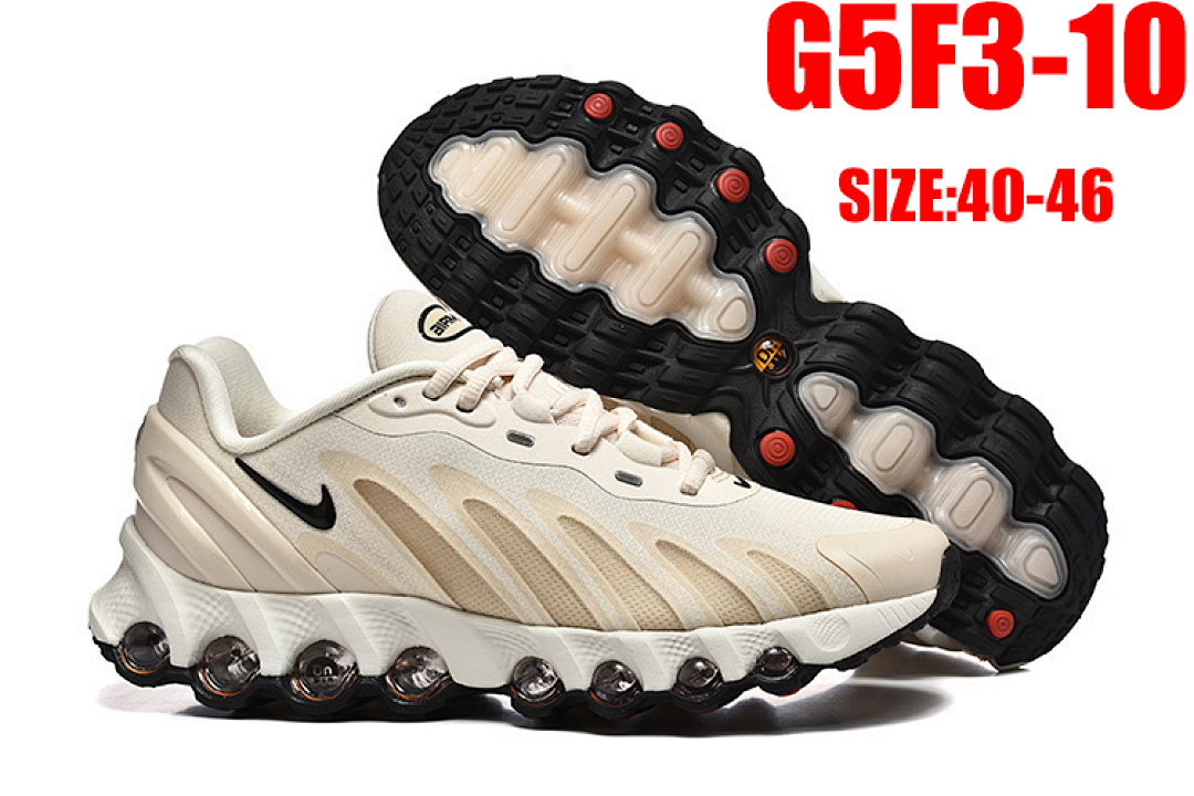 Nike Air Max Dn8 · G5F3 — תמונה 19