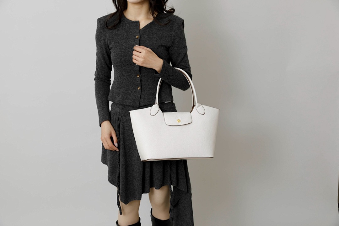 Longchamp Épure · ZH594 — תמונה 4