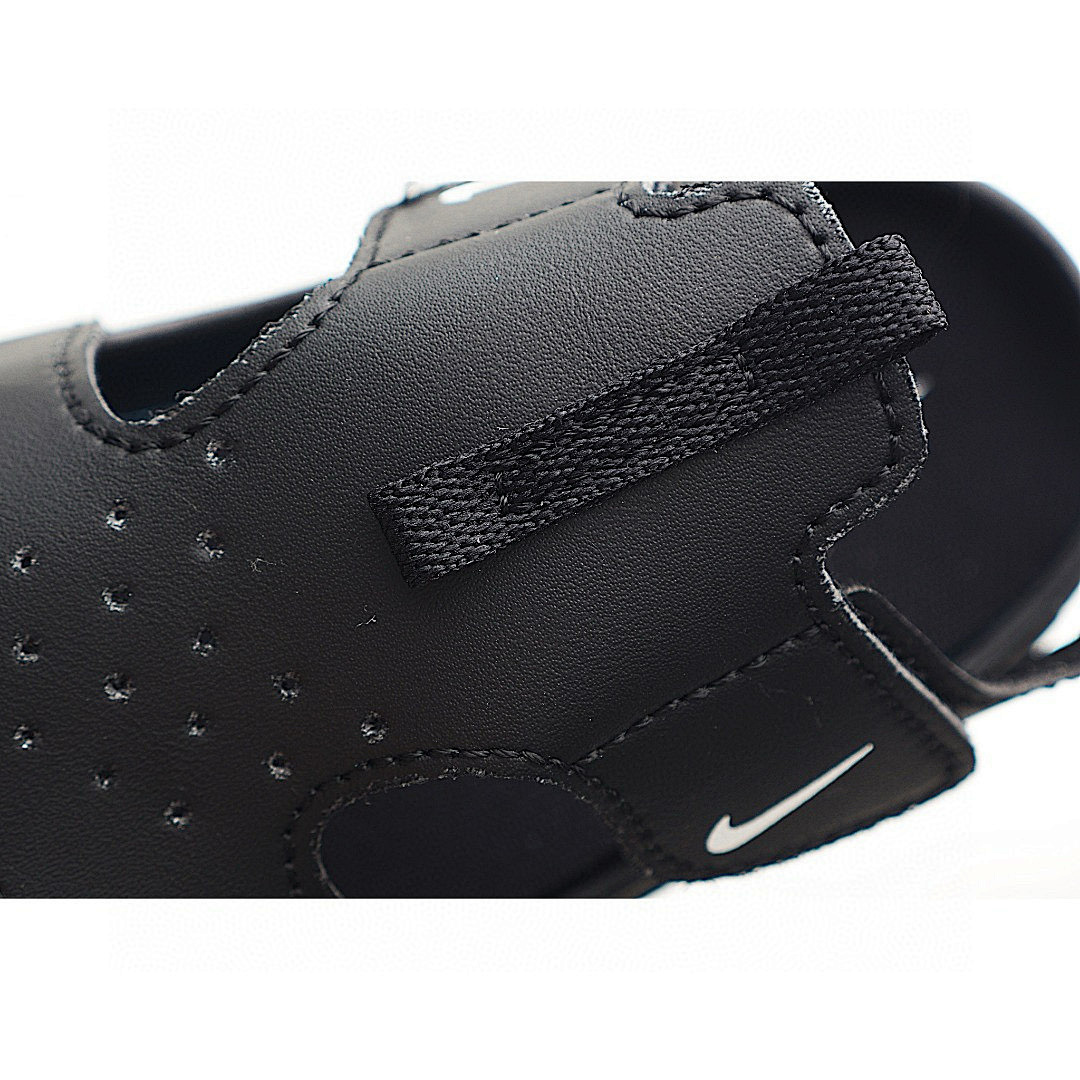 Nike Sunray Protect 2 · G17K — תמונה 6