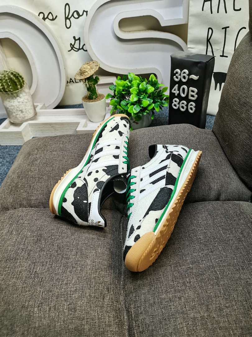 Adidas SL 72 OG · SCT7 — תמונה 6