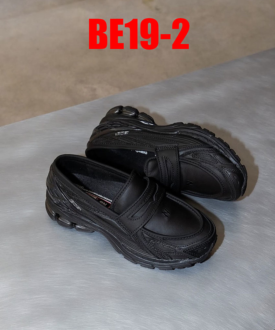 New Balance 1906L · BE19 — תמונה 21
