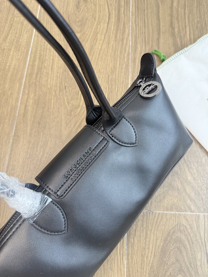 Longchamp Le Pliage Xtra S · 6GYX — תמונה 7
