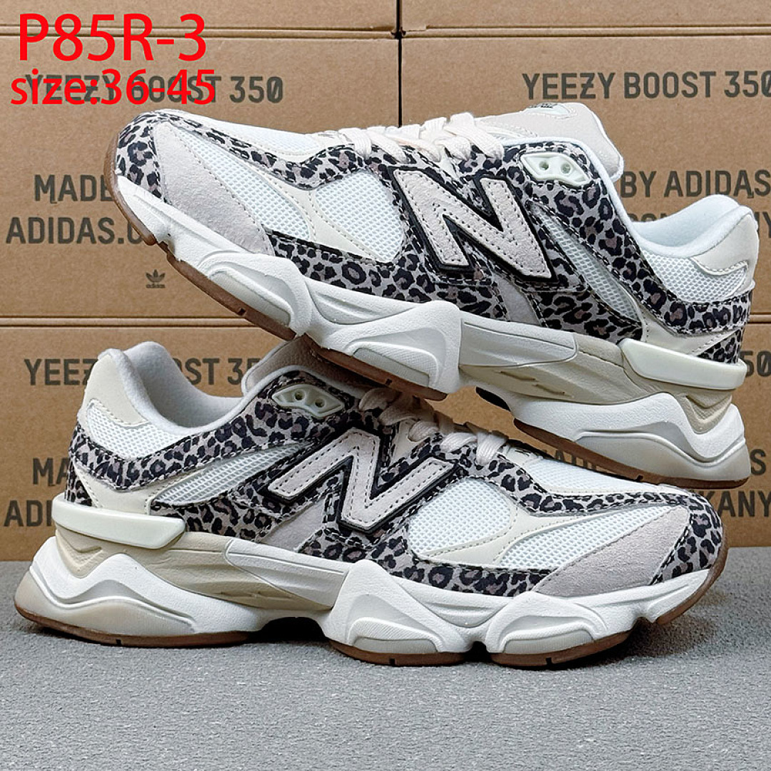 New Balance 9060 · NB9060 — תמונה 17