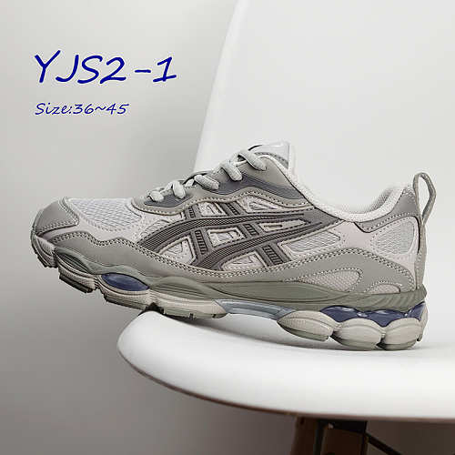 ASICS GEL-NYC · YJS2