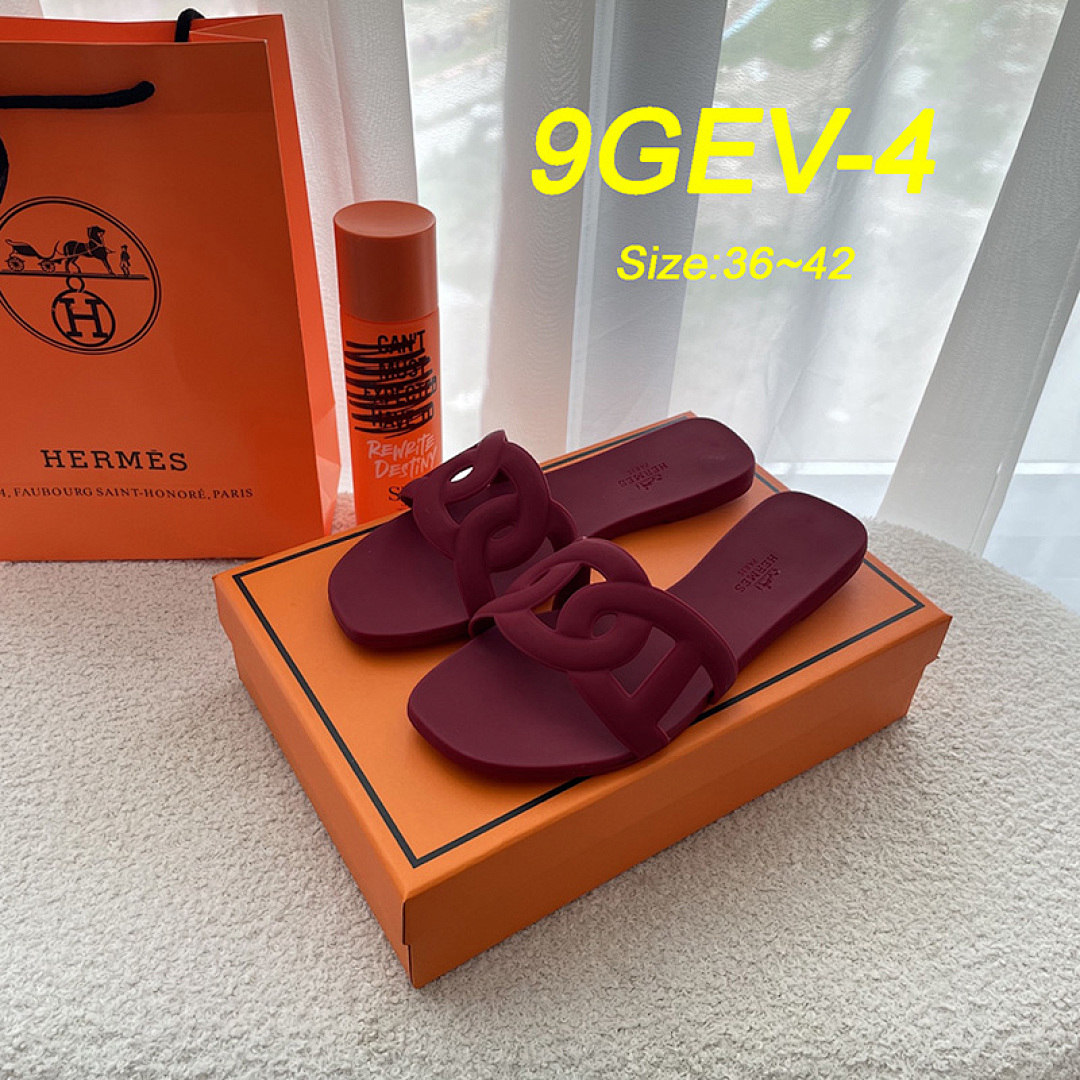 Hermes Aloha · 9GEV — תמונה 11
