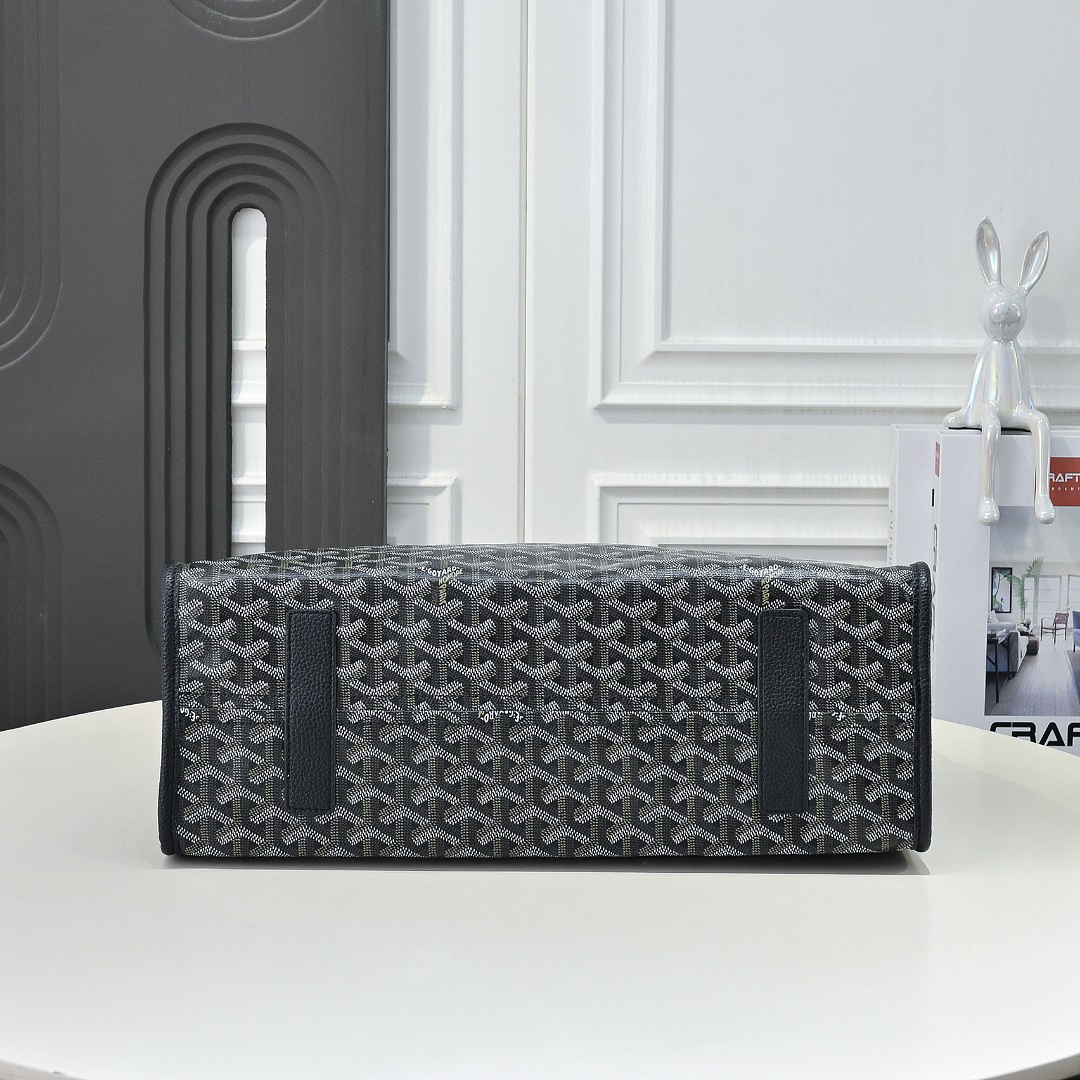 Goyard Sac Hardy Pet Carrier PM · X21J — תמונה 10