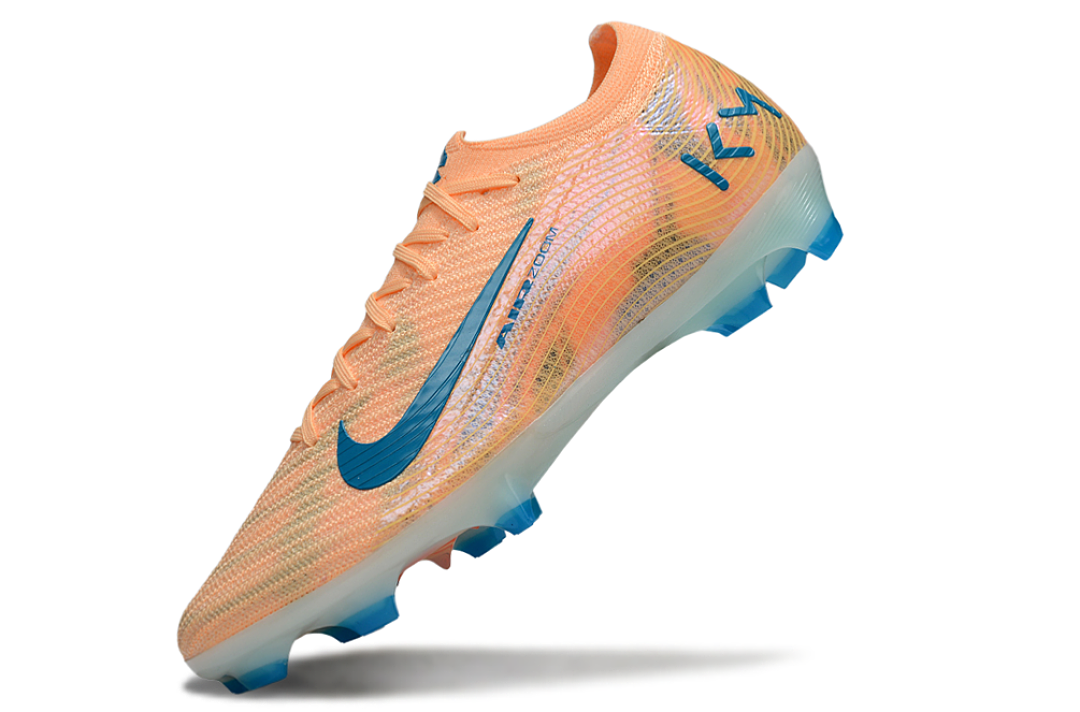 Nike Mercurial Vapor 16 Elite Kylian · 9HAW — תמונה 7