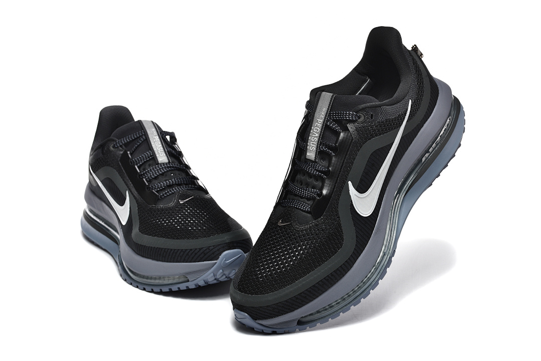 Nike Pegasus Premium · M32K — תמונה 27