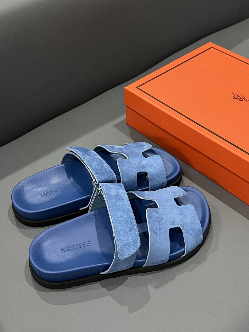 Hermes Chypre · M5P8 — תמונה 3