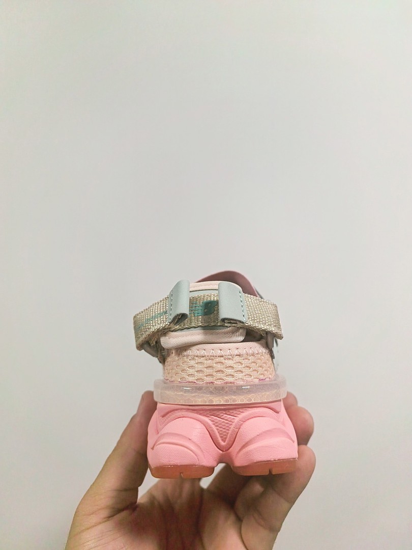 New Balance 9060 · AER2 — תמונה 11