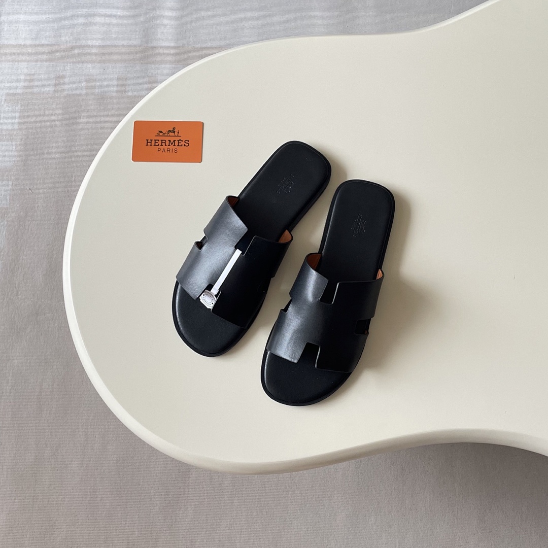 Hermes Izmir · JH2K — תמונה 10