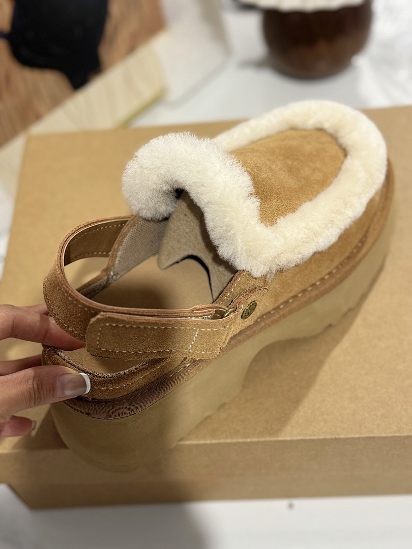 UGG Esmee · H1X3 — תמונה 7