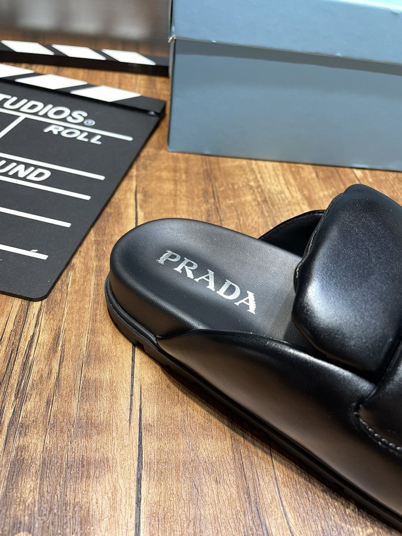 Prada Monolith · G25P — תמונה 4