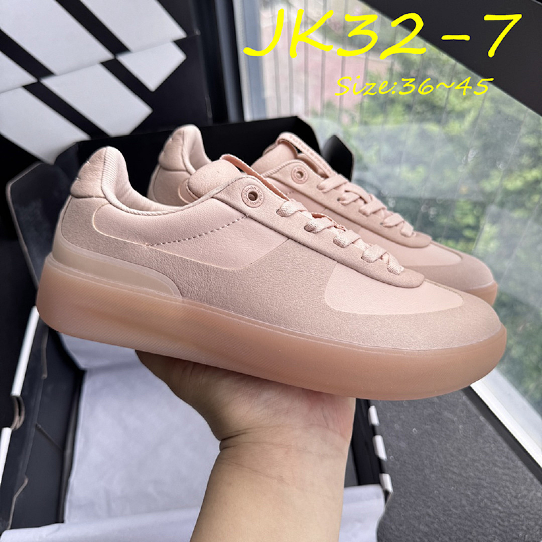 Lululemon Cityverse · JK32 — תמונה 4