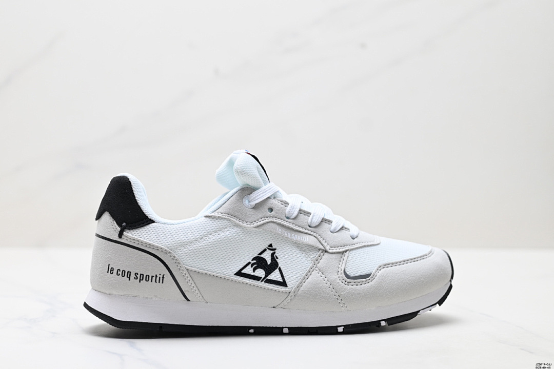 Le Coq Sportif — סניקרס · ACC2 — תמונה 6
