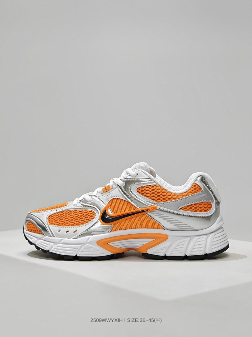 Nike V5 RNR · M25N — תמונה 6