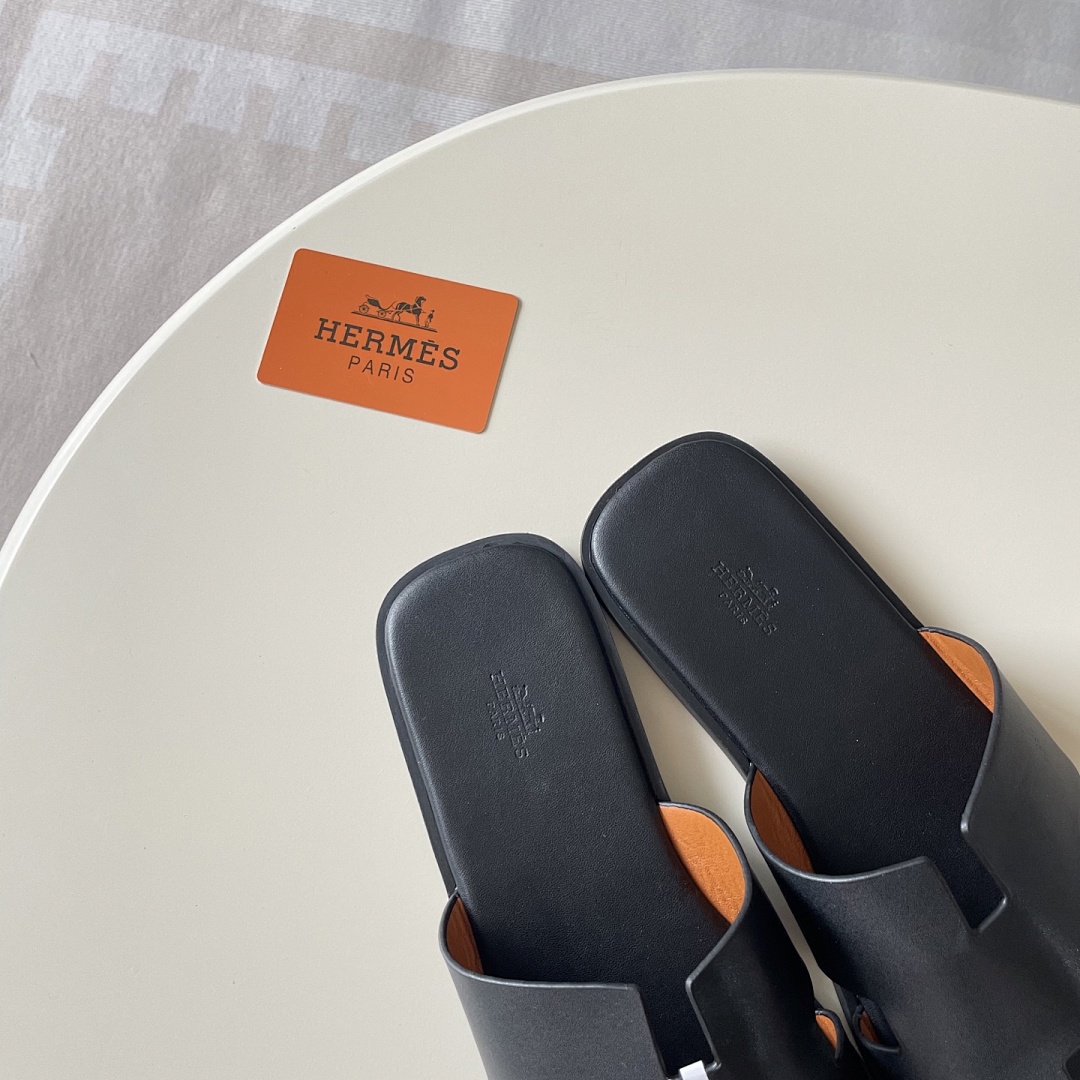 Hermes Izmir · JH2K — תמונה 8