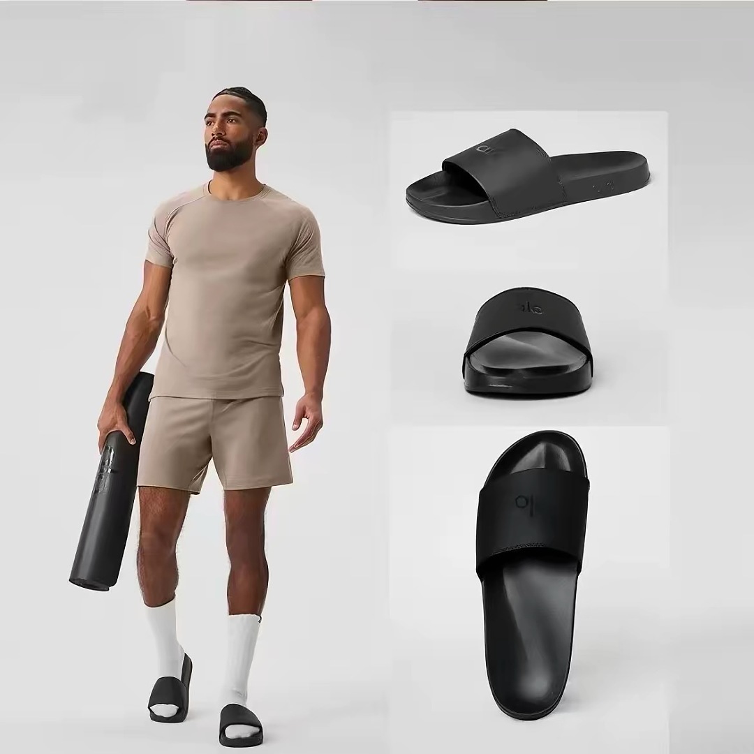Alo Yoga It Slide · LDK3 — תמונה 3