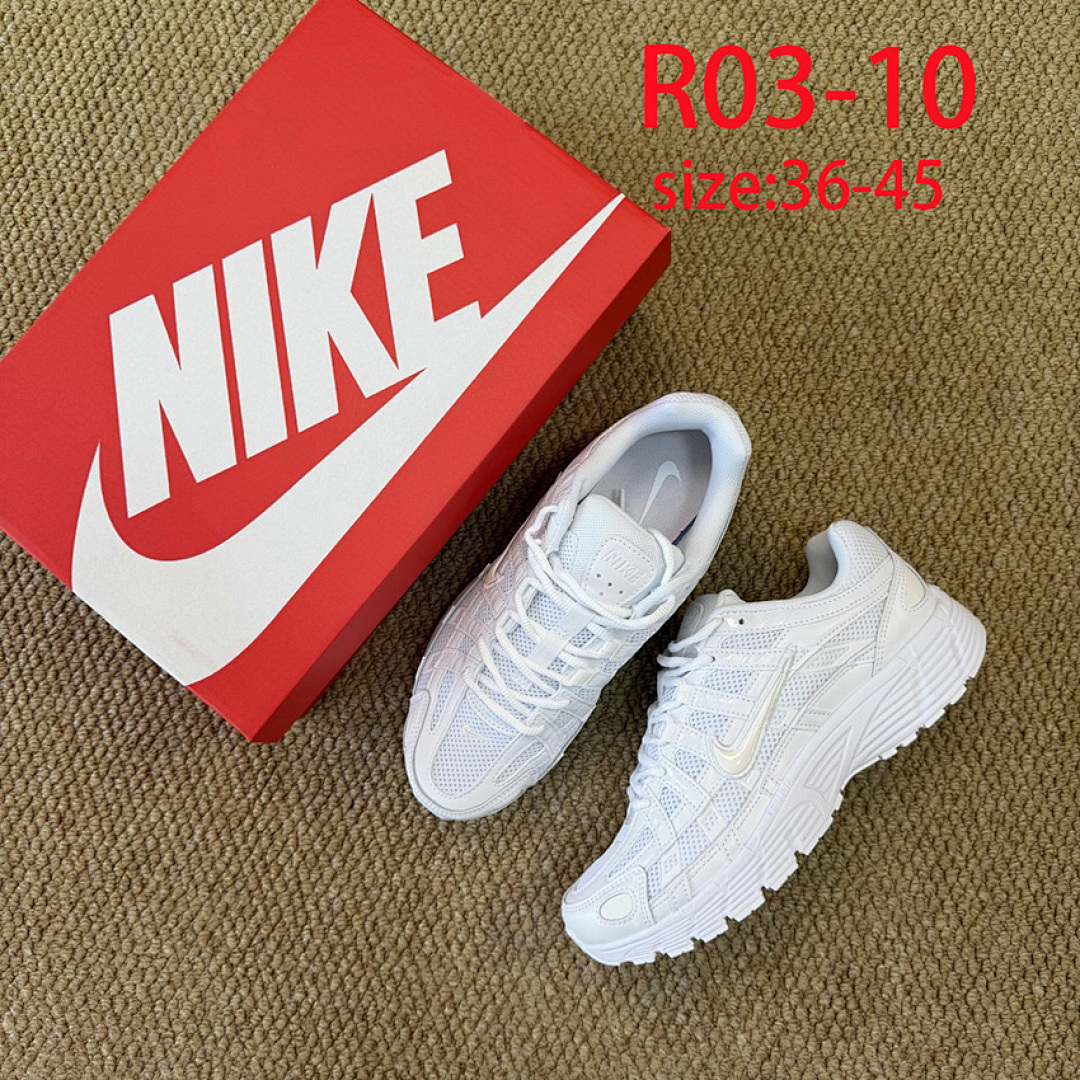 Nike P-6000 · R03 — תמונה 27