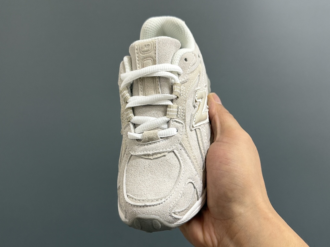 New Balance 204L · N204 — תמונה 8