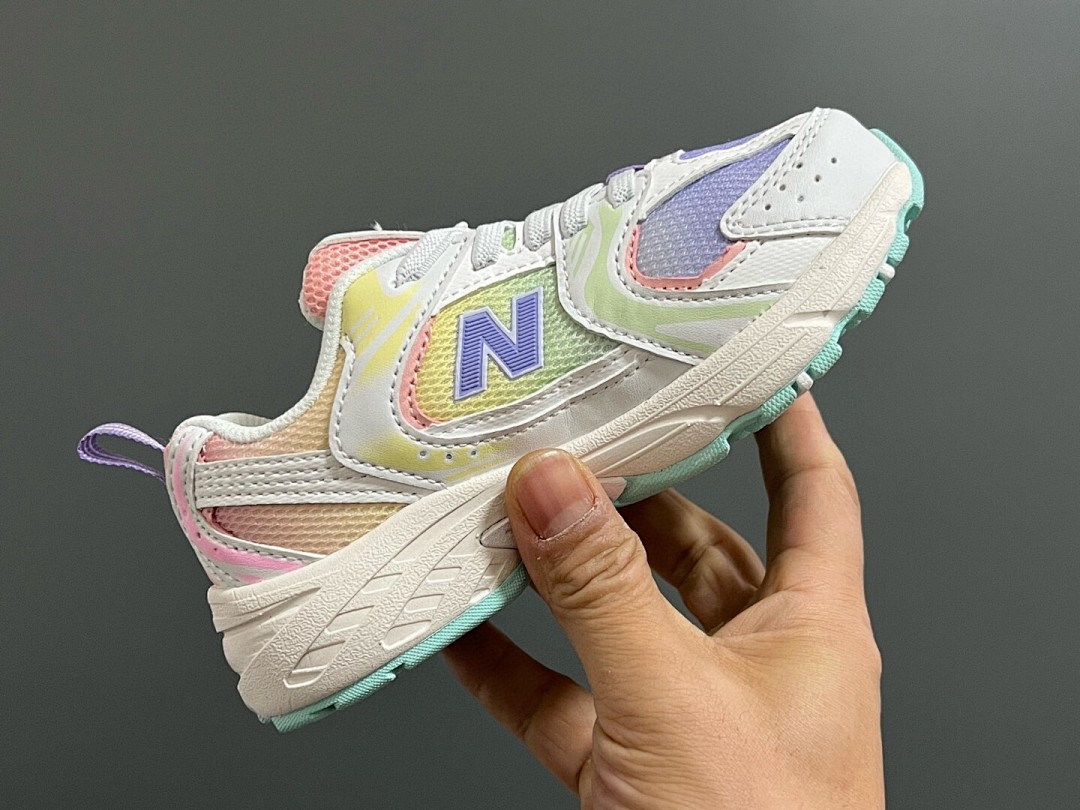 New Balance 530 · C3KN — תמונה 22
