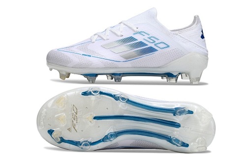Adidas F50 Elite FG · F50