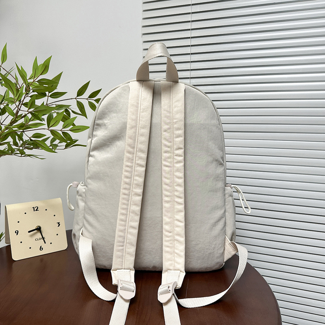 Alo Yoga Commuter Backpack · TRZ9 — תמונה 7
