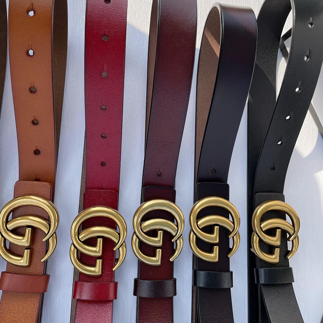 Gucci GG Marmont · J3G2 — תמונה 7