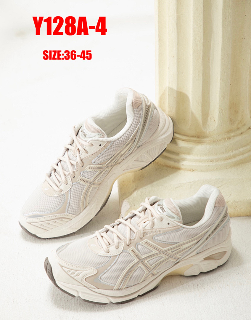 ASICS GT-2160 · Y128A — תמונה 14