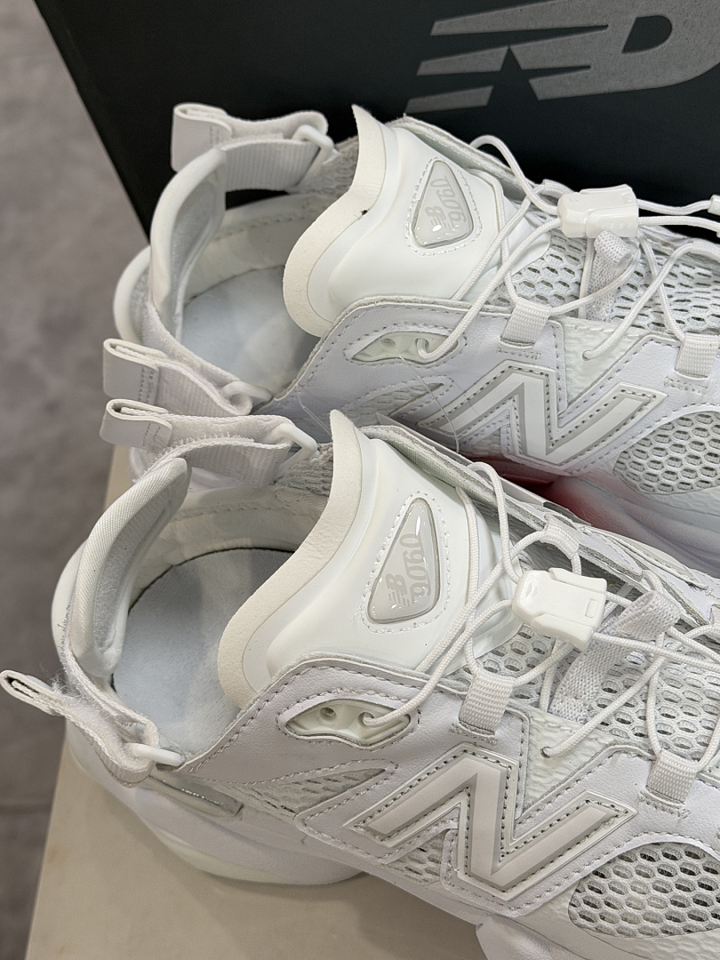 New Balance 9060 · NB9060 — תמונה 5