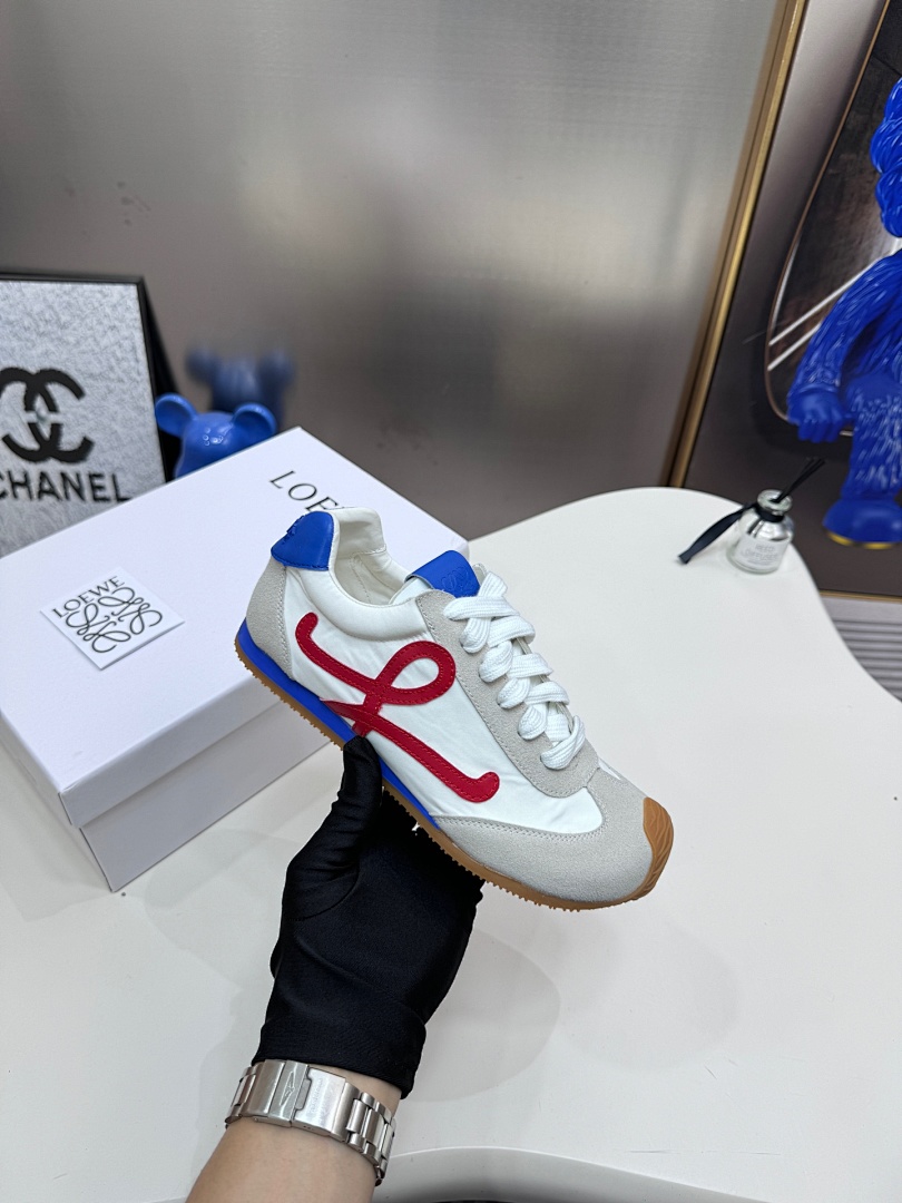 Loewe Ballet Runner 2.0 · PS23 — תמונה 5
