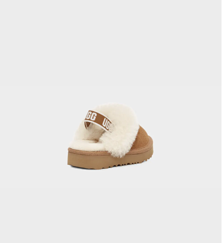 UGG Funkette · M7R6