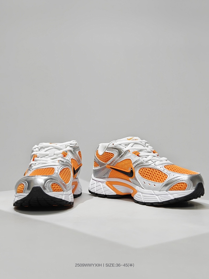 Nike V5 RNR · M25N — תמונה 4