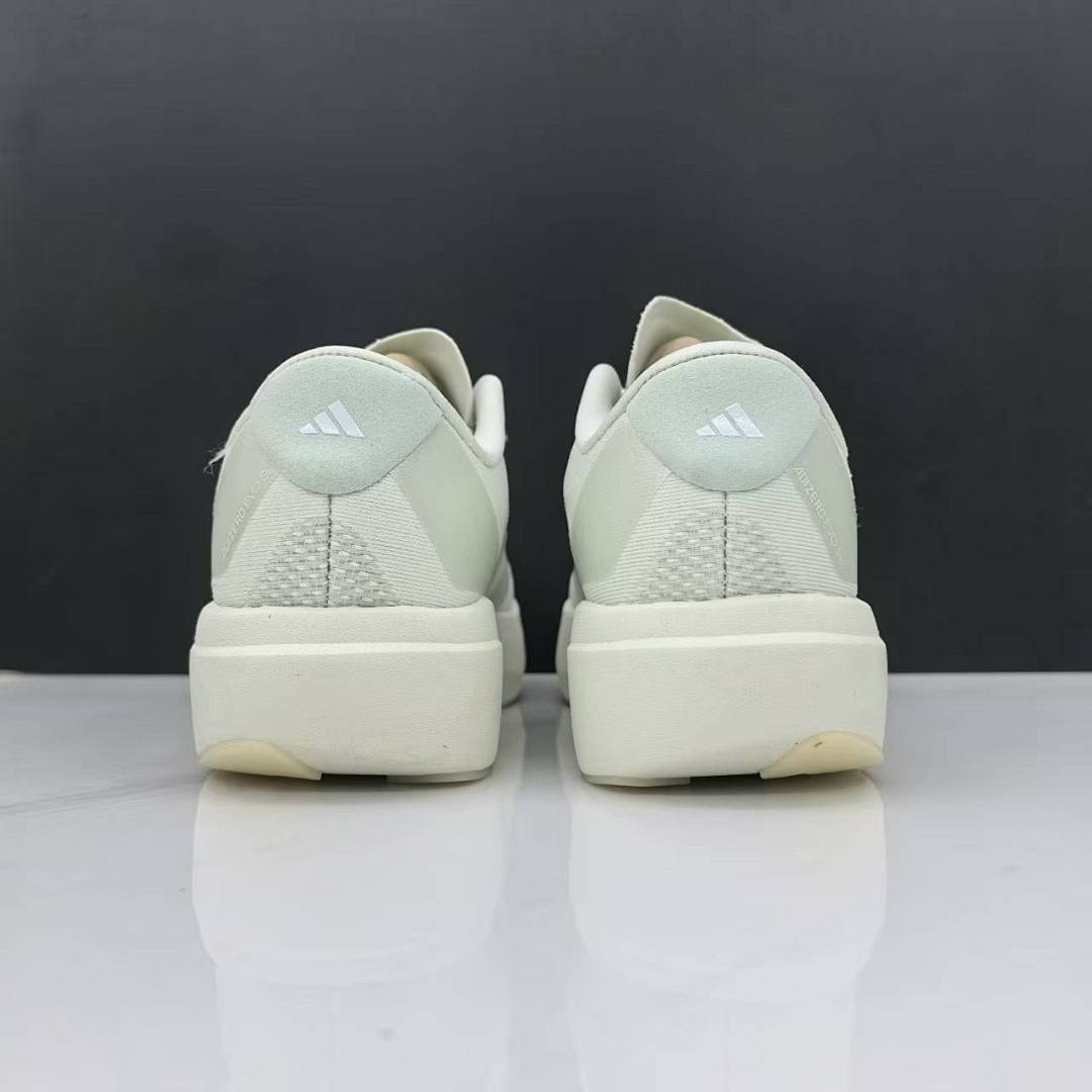 Adidas Adizero Evo SL · M01A — תמונה 5