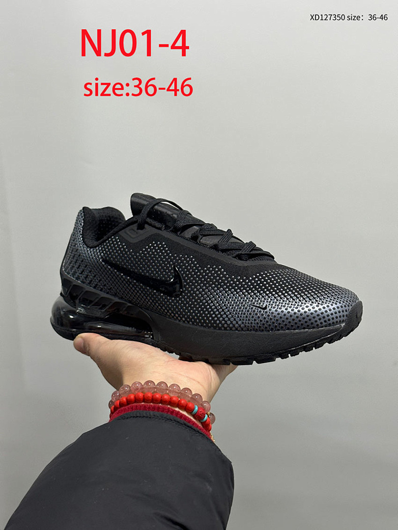 Nike Air Max Phoenix · NJ01 — תמונה 33