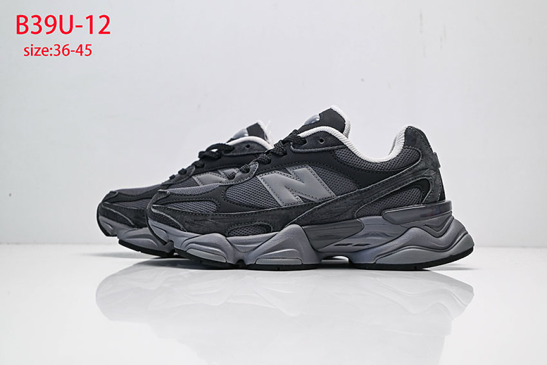 New Balance 9060 · NB9060 — תמונה 5