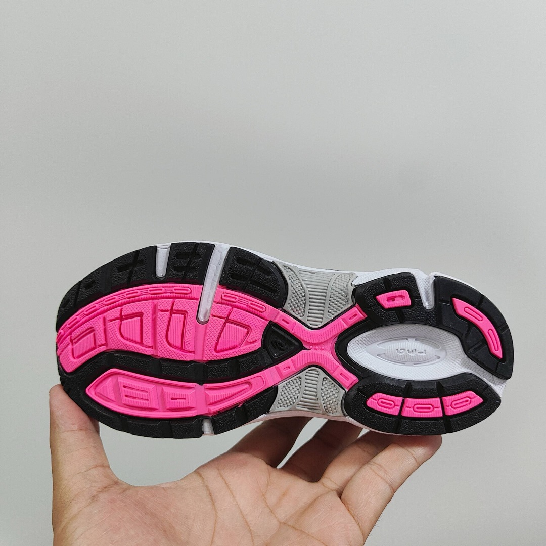 ASICS Gel-1130 · M39A — תמונה 3