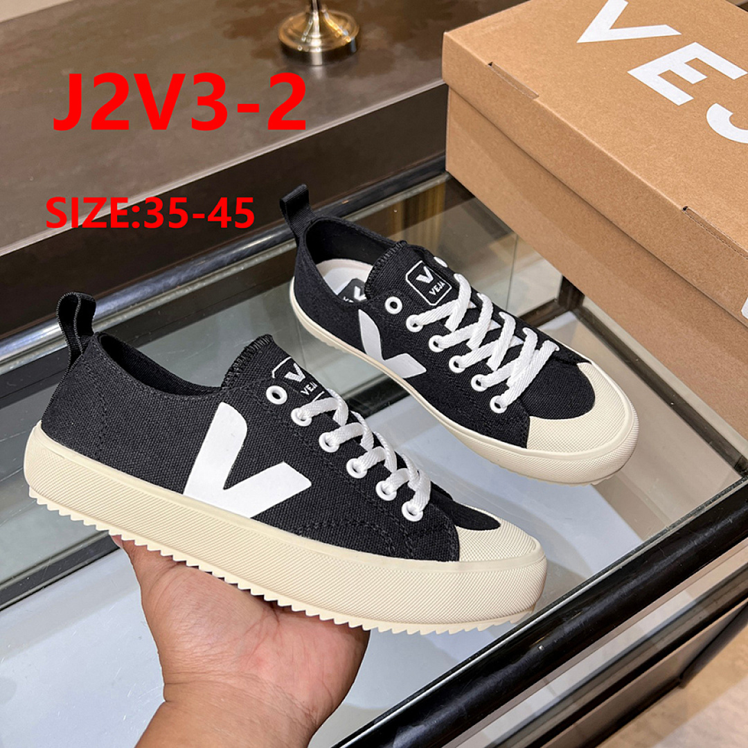 VEJA — סניקרס · J2V3 — תמונה 23