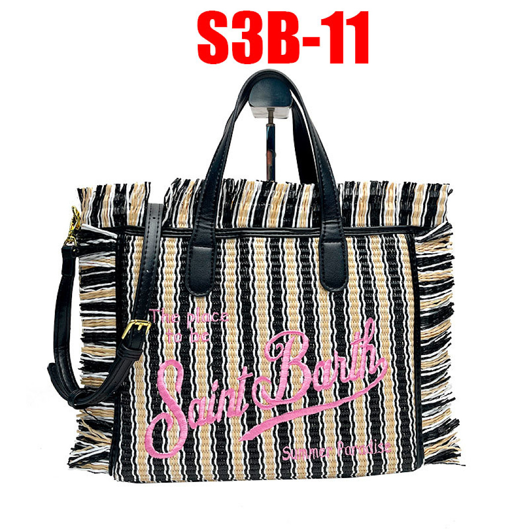 MC2 Saint Barth Colette · S3B — תמונה 6