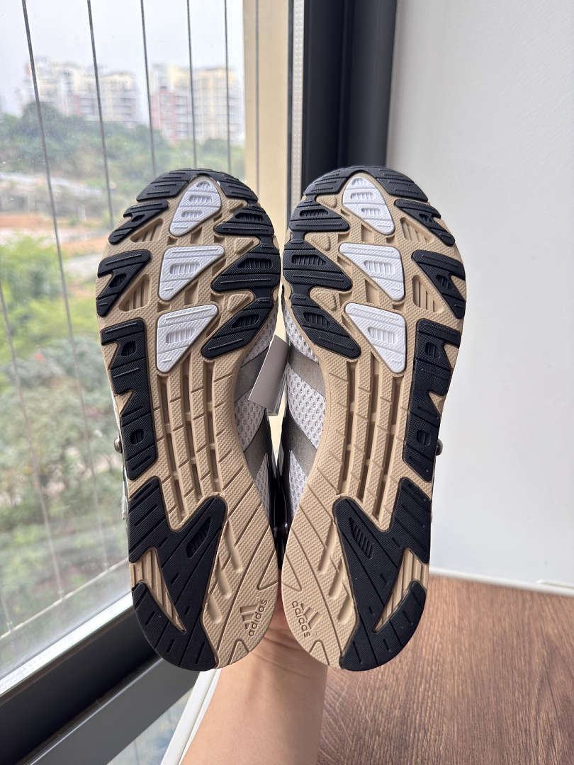 Adidas Adizero PR · H32J — תמונה 10