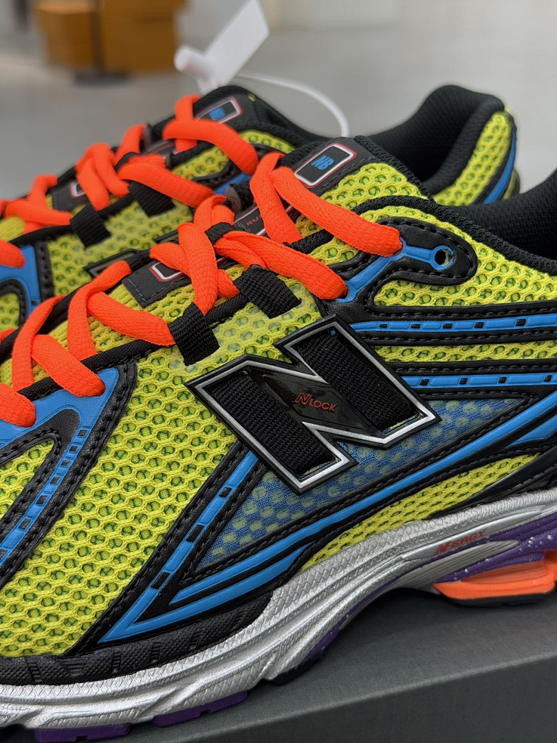 New Balance 1906U · J04X — תמונה 6