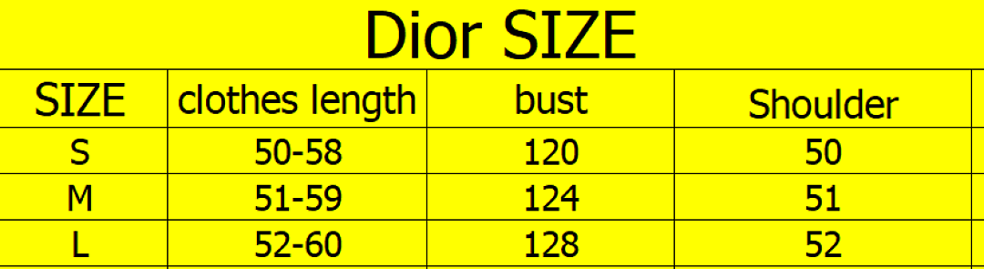 DiorAlps Macrocannage Cropped Puffer Jacket · M11R — תמונה 2